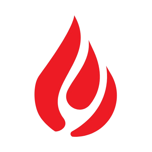 Diesel and petrol Fuel supplier in Ghana