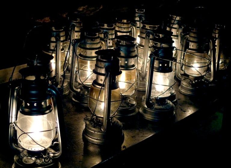 Kerosene supply in Ghana-paraffin for sale in Ghana