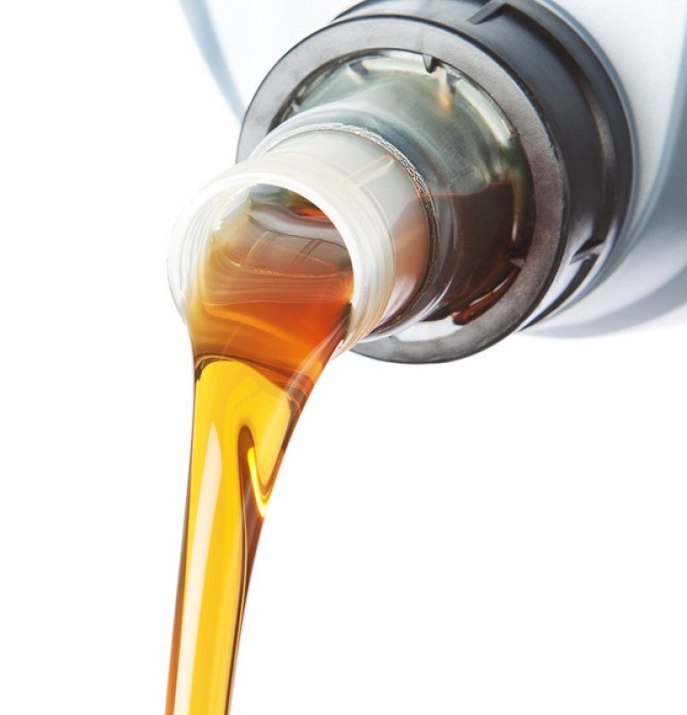 Most Highly Demanded Fuels in Ghana